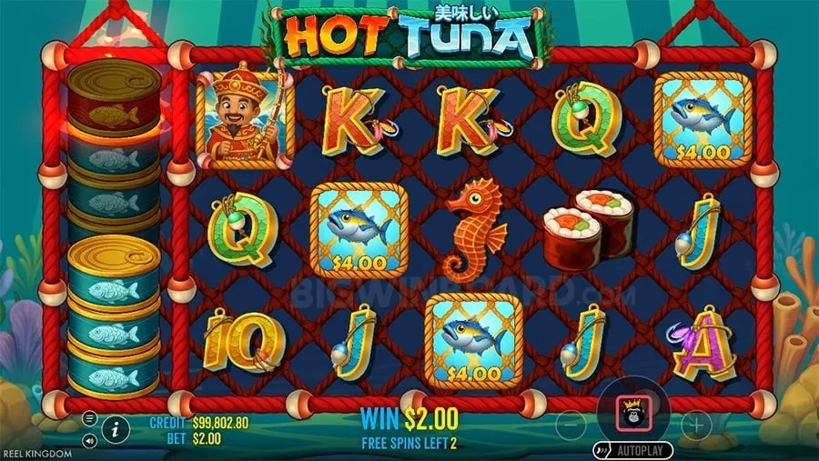 PAGCOR licensed online gaming platform in the Philippines