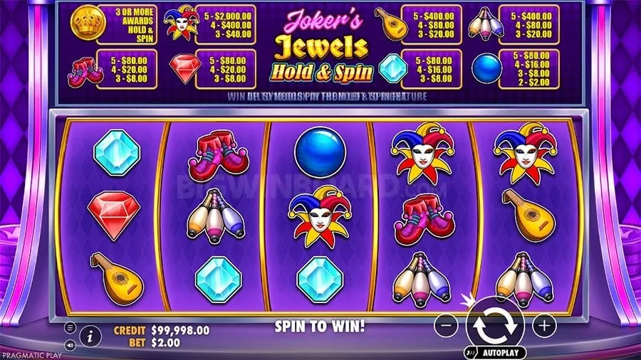 PAGCOR Online Casino App