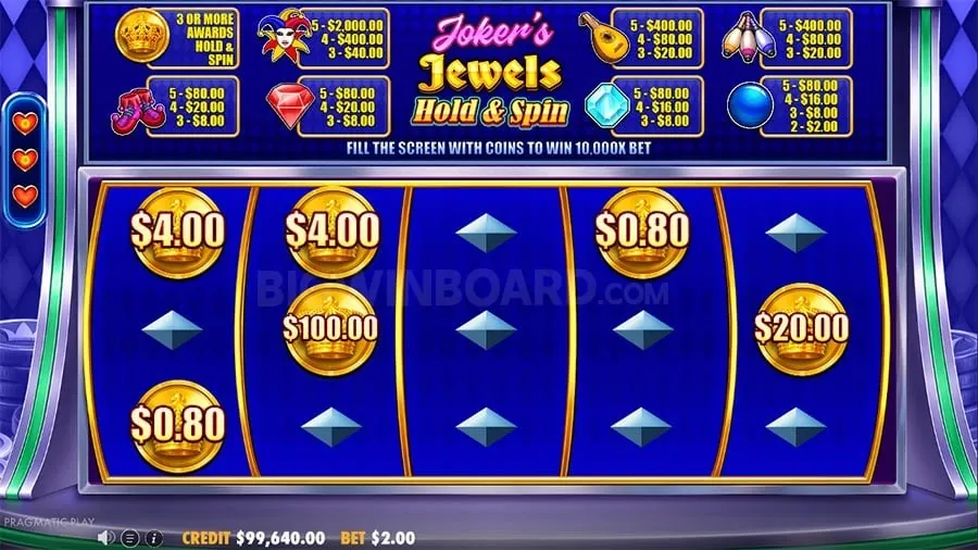 Sports Betting