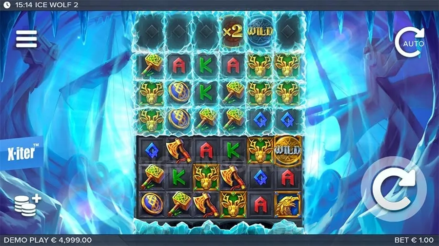 pagcor Probability in Casino Games