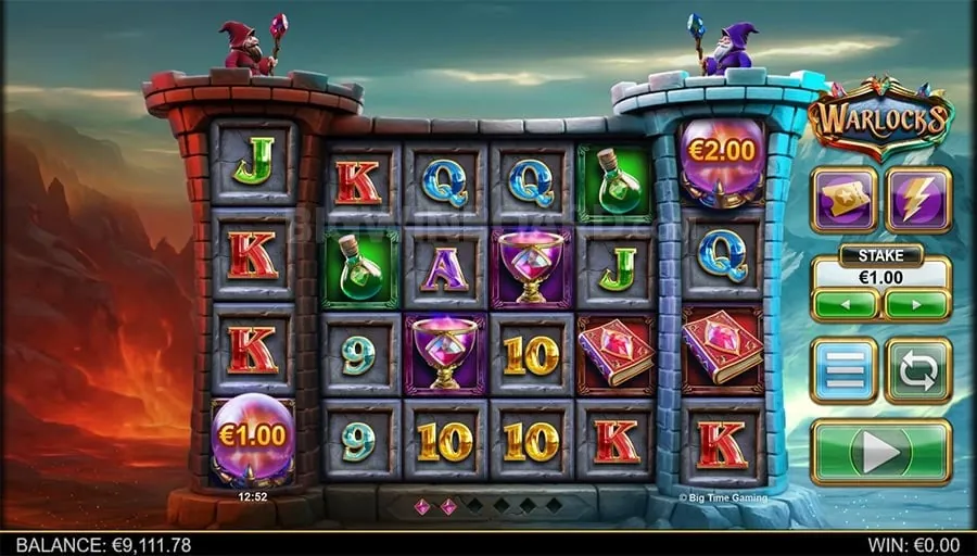 pagcor Video Poker Strategy Guide