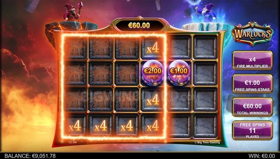 pagcor Baccarat Game Rules