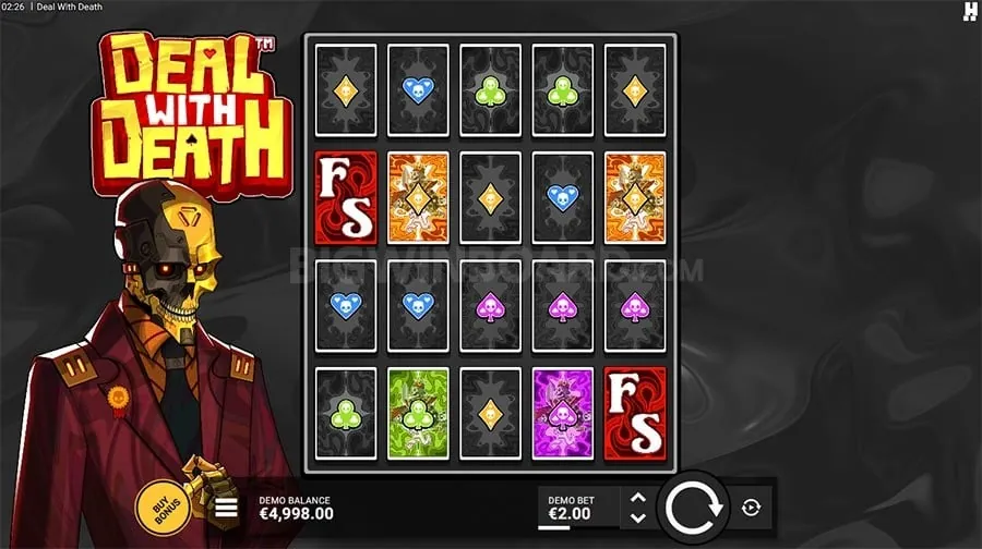 pagcor History of Popular Casino Games