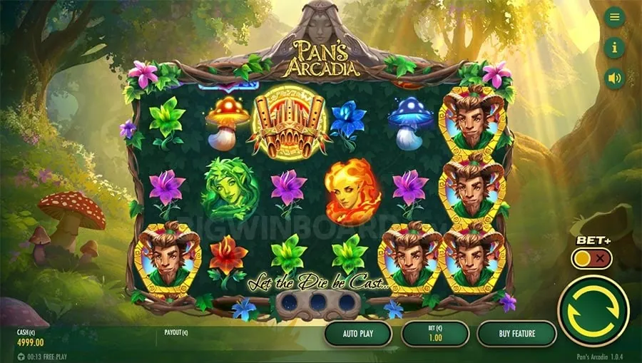 pagcor Understanding Roulette Odds