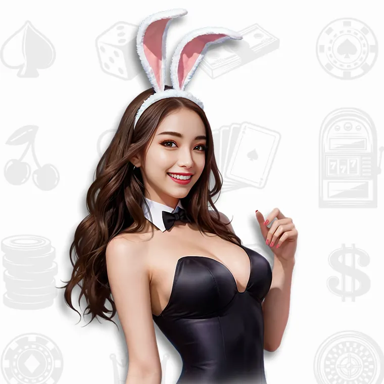 Wide Variety of Online Games