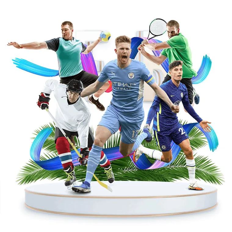Shield icon symbolizing player protection and responsible gaming