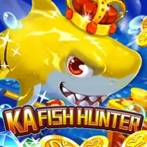 Slot Machine Icon