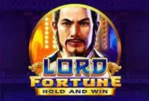 FIFA Sports Betting