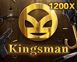 Poker Chip Icon