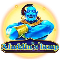 Bingo Card Icon