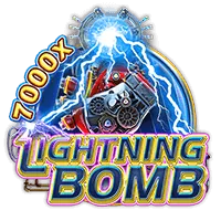 Original Exclusive Game