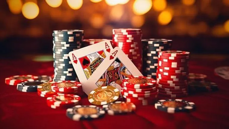 How to choose a PAGCOR regulated online platform safely
