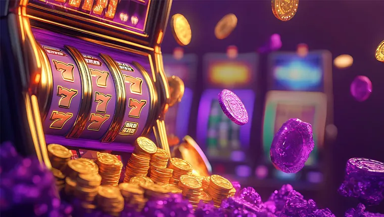 Reload bonus and cashback offers for existing players