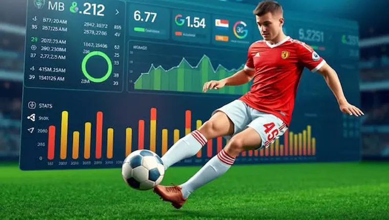 Free spins and special promotions for live casino games
