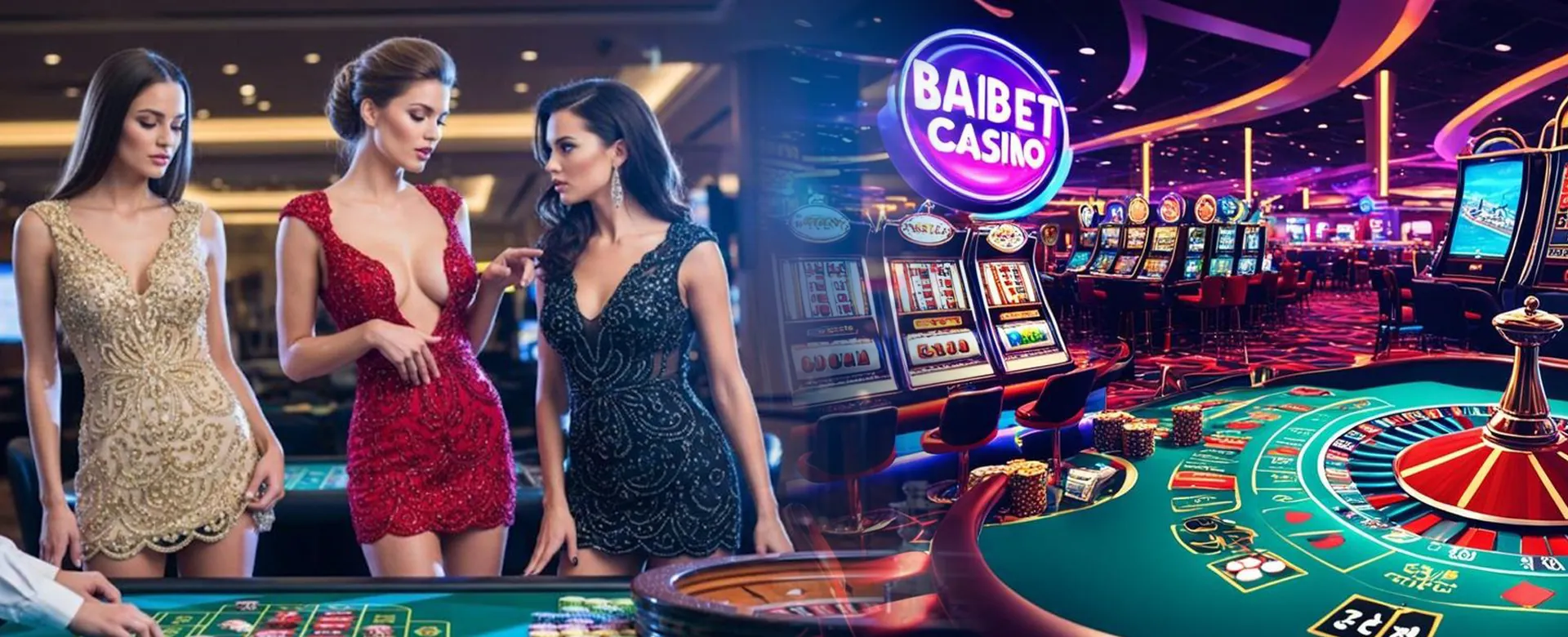 PAGCOR Online Casino Registration