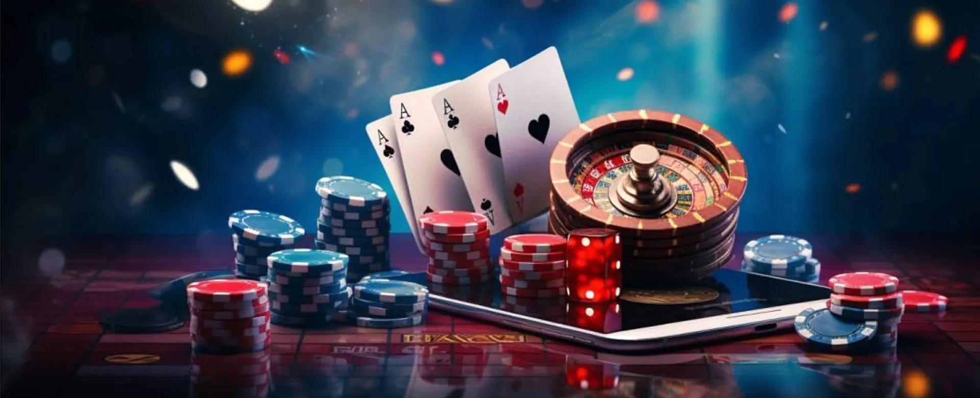 PAGCOR Official Casino App Download
