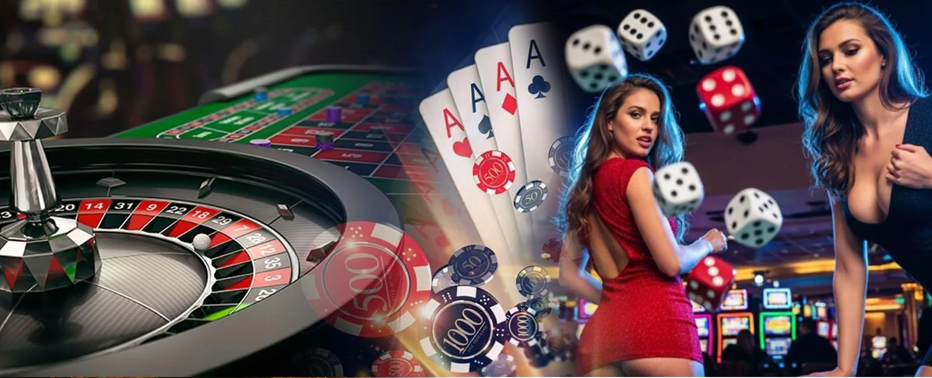 PAGCOR Licensed Online Casino - Golden Slot Machines and Thrilling Games