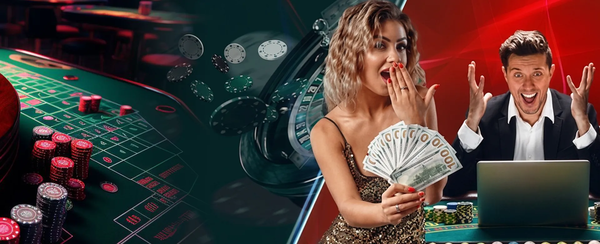 PAGCOR licensed online casino gaming with secure regulations and exclusive bonuses
