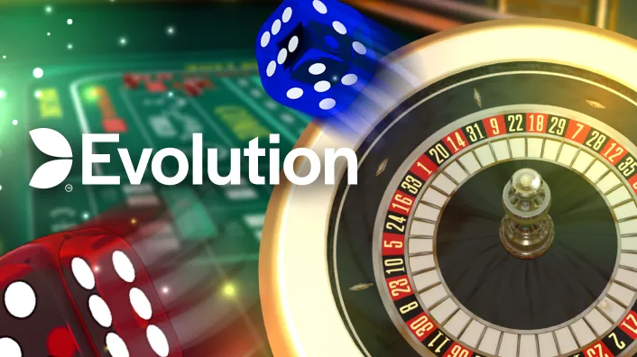 New Slot Release