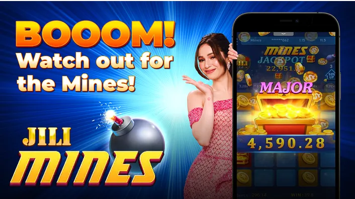 Fa Chai Slot