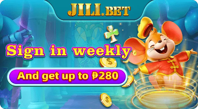 PAGCOR Online Casino Mobile App