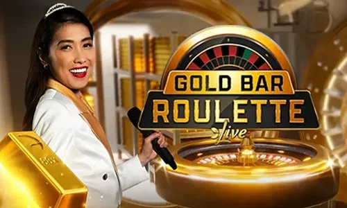 PAGCOR Live Casino