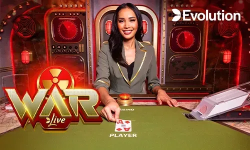 Bingo Plus Gcash