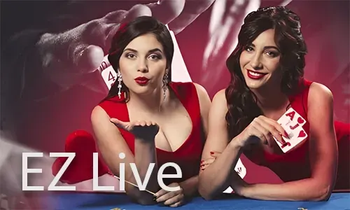 PAGCOR Sports Betting