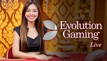 PAGCOR Online Bingo