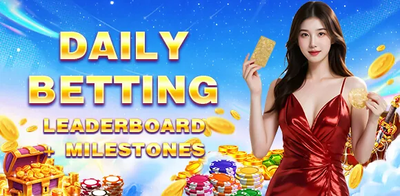 Deposit Match Bonus